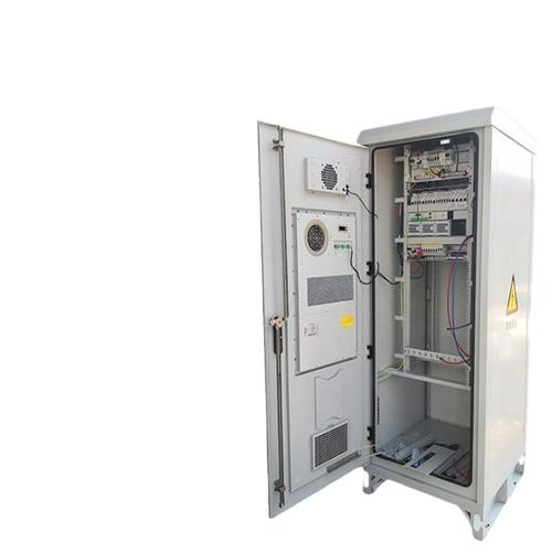 动力柜 xl-21非标设计配电箱低压成套配电柜/冷轧板壳体 机壳钣金